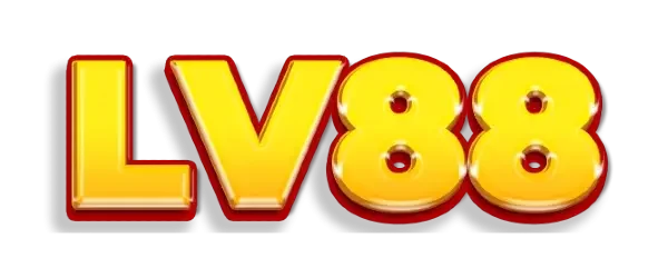 lv88na.com